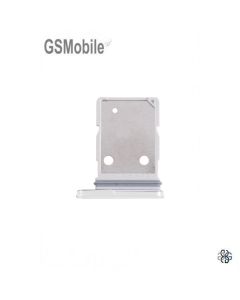 Porta SIM para Samsung A56 - Gsmobile