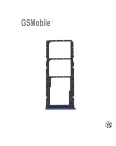 SIM para Xiaomi Redmi 12c