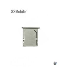 Bandeja de tarjeta SIM Xiaomi Mi4