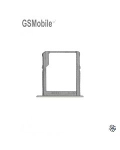 bandeja_micro_sd_samsung_a3_a300f_a5_a500f_a7_a700f_blanca_micro_sd_tray_white_for_samsung_a3_a5_a7.jpg_product