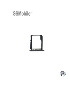 bandeja_micro_sd_samsung_galaxy_a5_a500f_negra.jpg
