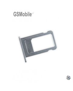 Bandeja sim iPhone 6S Gris oscuro