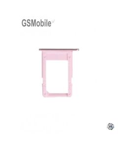 bandeja_sim_1_rosa_samsung_j5_2017_j530f.jpg