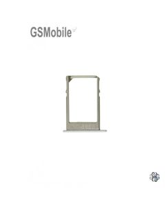 bandeja_micro_sd_samsung_a3_a300f_a5_a500f_a7_a700f_blanca_micro_sd_tray_white_for_samsung_a3_a5_a72.jpg_product_product