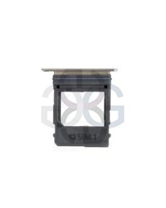 bandeja_sim_dorada_para_samsung_a8_2018_a530f.jpg