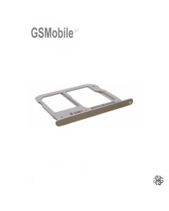 bandeja_sim_micro_sd_para_samsung_galaxy_a3_2016_a310f_dorado.jpg