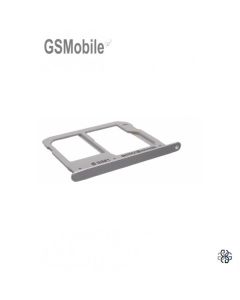 bandeja_sim_micro_sd_para_samsung_galaxy_a3_2016_a310f_plateado.jpg