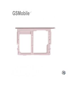 bandeja_sim_micro_sd_rosa_samsung_j5_2017_j530f5.jpg