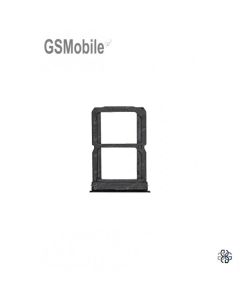 Bandeja sim One Plus 6 A6003 Negro 