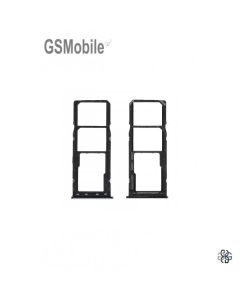 bandeja_sim_para_samsung_a50_2019_a505.jpg_product