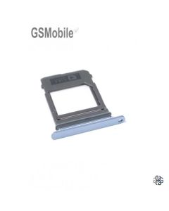 bandeja_sim_para_samsung_galaxy_a5_2017_a520f_azul.jpg_product