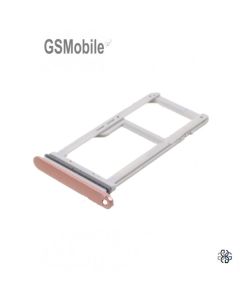 bandeja_sim_para_samsung_galaxy_s7_edge_g935f_rosa.jpg_product