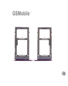 bandeja_sim_para_samsung_galaxy_s9_s9+_purpura_g960f_g965f1.jpg_product