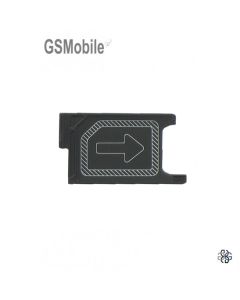 Bandeja SIM Sony Xperia Z5 Compact