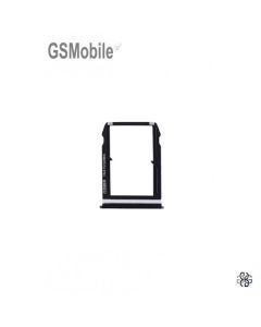 Bandeja SIM Xiaomi Mi6 Original Negro
