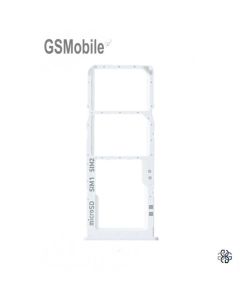 bandeja_sim_samsung_a30s_a30_2019_blanco.jpg