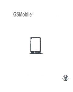 bandeja_sim_samsung_a5_a500f_negra.jpg_product_product