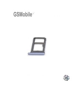 bandeja_sim_samsung_galaxy_s8_s8_plus_G950F_G955F_orquidea_gris7.jpg