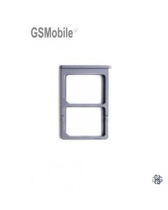 Bandeja SIM Dual Xiaomi Mi5 Negro