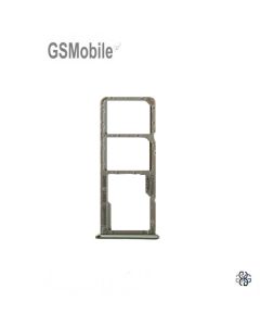 bandja_sim_samsung_a71_plateado_jpg.jpg_product