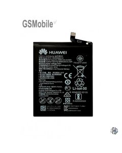 Bateria para Huawei Mate 10 Pro 