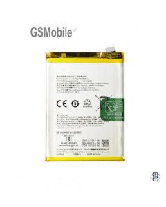  Batería BLP875 para Realme C55 