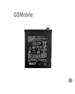 Battery BLPA57 for Oppo Reno12 Pro 5G