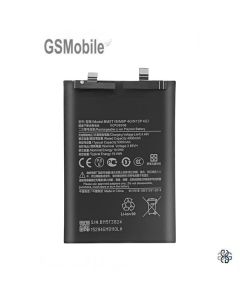 Replacement Battery BM5T (B) for Xiaomi Redmi Note 13 Pro 4G