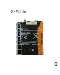 Battery BM68 for Xiaomi Redmi Note 14 Pro Plus 5G