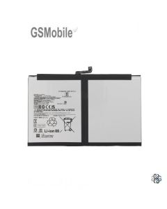 Battery BN82 for Xiaomi Redmi Pad SE 11"