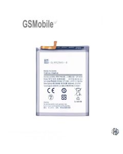 Batería EB-BM325ABM para Samsung M32 - Gsmobile