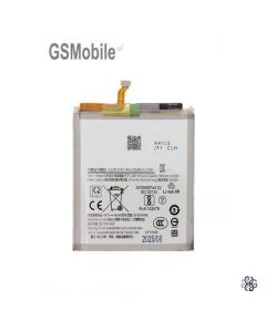 Battery EB-BS936ABE for Samsung Galaxy S25 FE 5G S731B