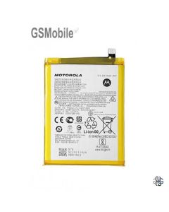 Batería JK50 para Motorola - Service Pack