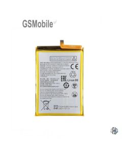  Batería Li3951T44P8h956656 