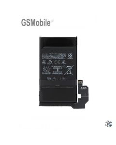 Battery SG35E for Google Pixel 8 Pro 