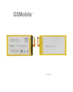 Batería para Sony Xperia XA1 
