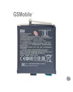 bateria-Xiaomi-Mi-8-Battery-BM3E-3400mAh.jpg
