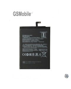 Bateria para Xiaomi Mi Max 3