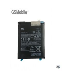 Batería BN5A - Original