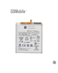 Batería EB-BS711ABY para Samsung S23 FE Galaxy S711B