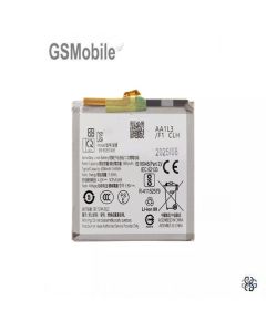 samsung-galaxy-s25-s931b-oem-battery-eb-bs931abe