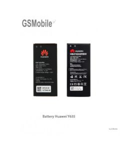 Bateria para Huawei Y635