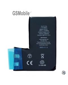 Batería para iPhone 13 Pro De 3280mAh 