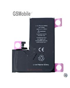 Batería para iPhone 13 Pro Autodiagnosticable