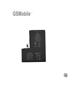 Batería para iPhone 16 Pro Max