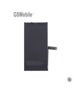 Battery for iPhone 16e Replacement