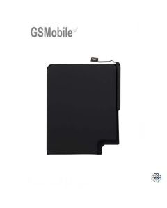 Battery for iPhone 17 Pro Max