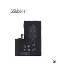 Batería para iPhone 16 Pro