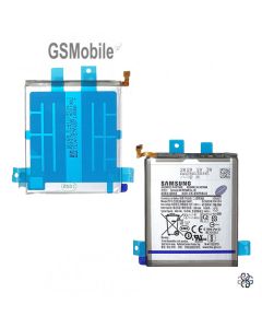 samsung-a50-2019-a505-GH82-21668A.jpg_product_product
