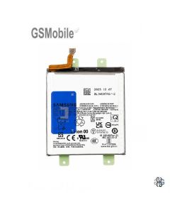 Battery EB-BS926ABY for Samsung S24 Plus Galaxy S926B Original